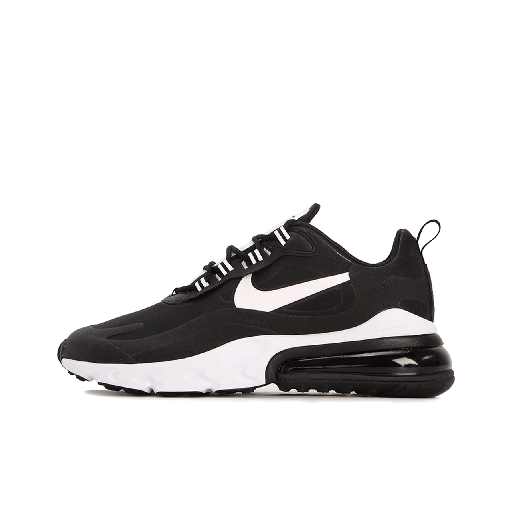 Nike Shoes Air Max 270 - ナイキ エア マックス 270 ヴィンテージ レザー