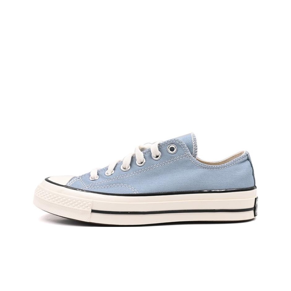 Converse Shoes Chuck 70 - コンバース チャック 70 プラス キャンバスシューズ ユニセックス