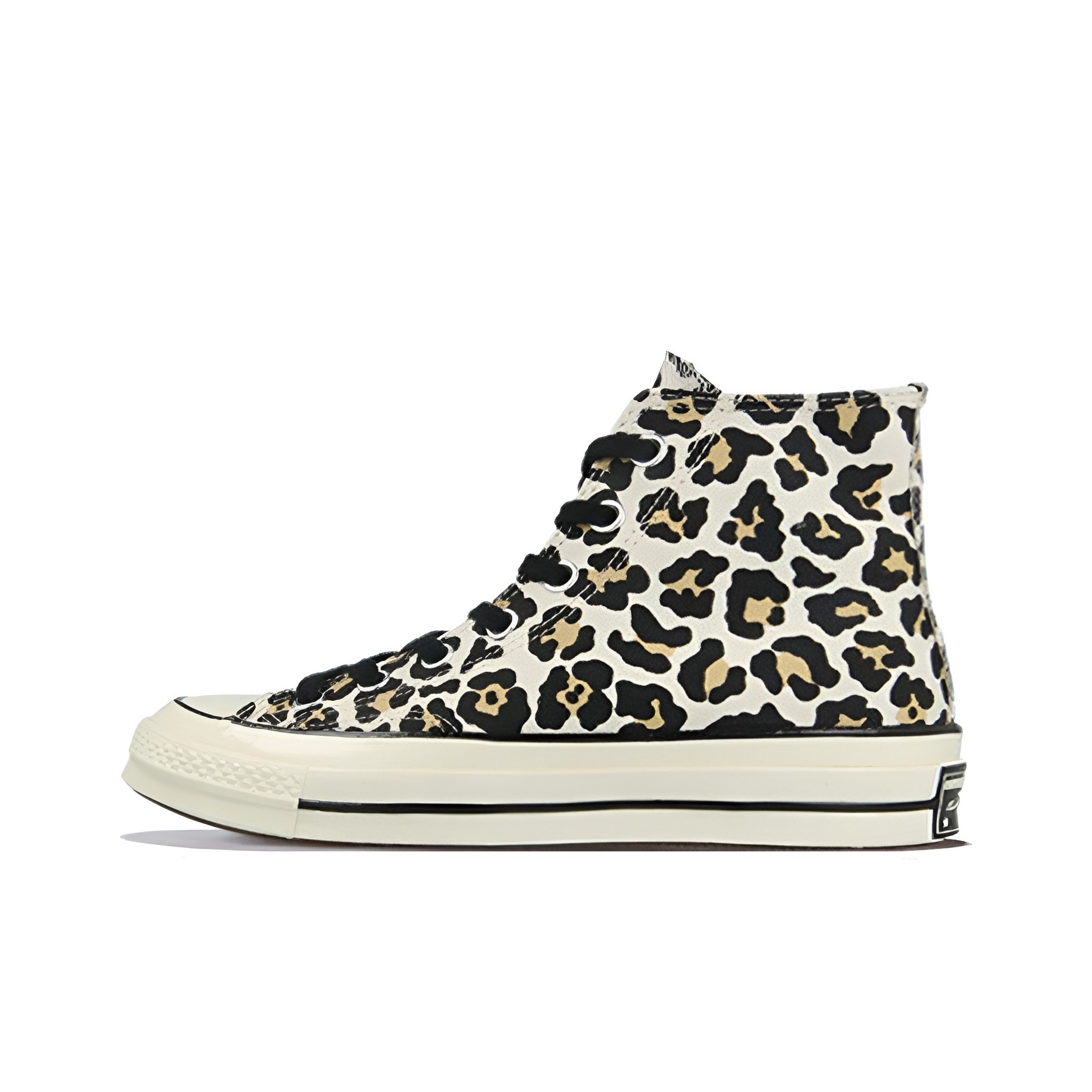 Converse Shoes Chuck Taylor All Star - コンバース チャックテイラー オールスター キャンバスシューズ ユニセックス ハイトップ