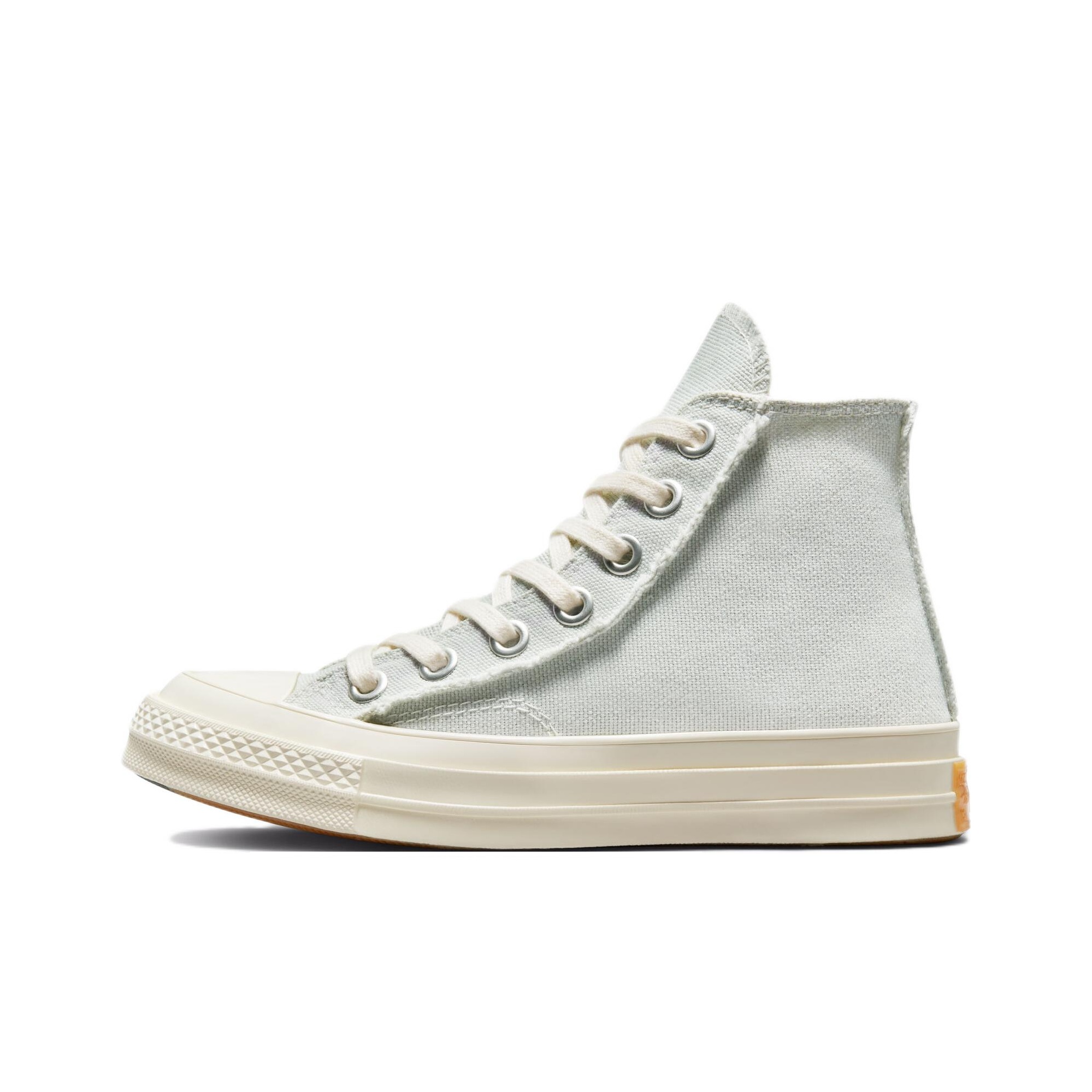 Converse Shoes Chuck Taylor All Star - コンバース チャックテイラー オールスター キャンバスシューズ レディース ハイトップ
