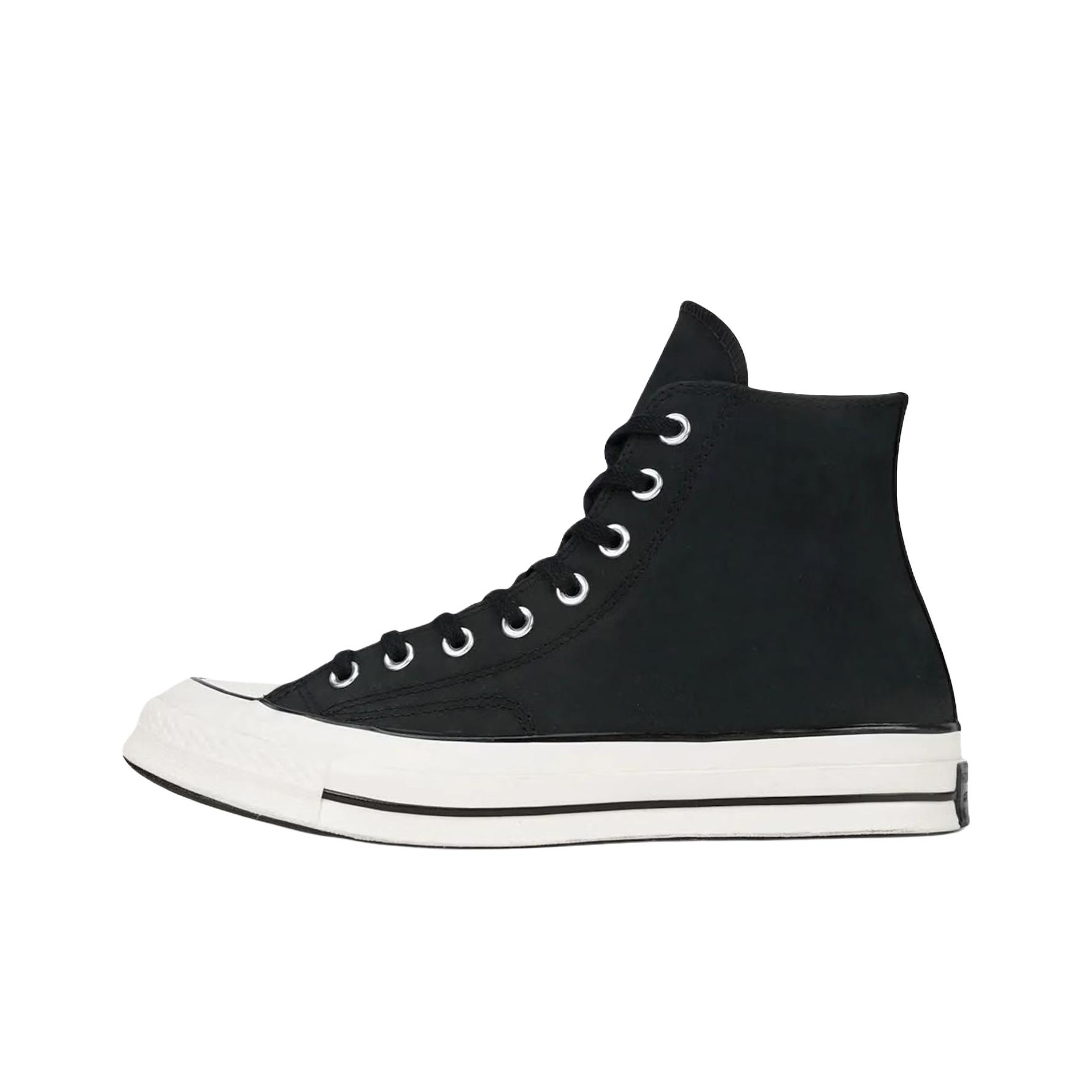 Converse Shoes Chuck 70 - コンバース チャック 70 ハイトップ スケートボード シューズ