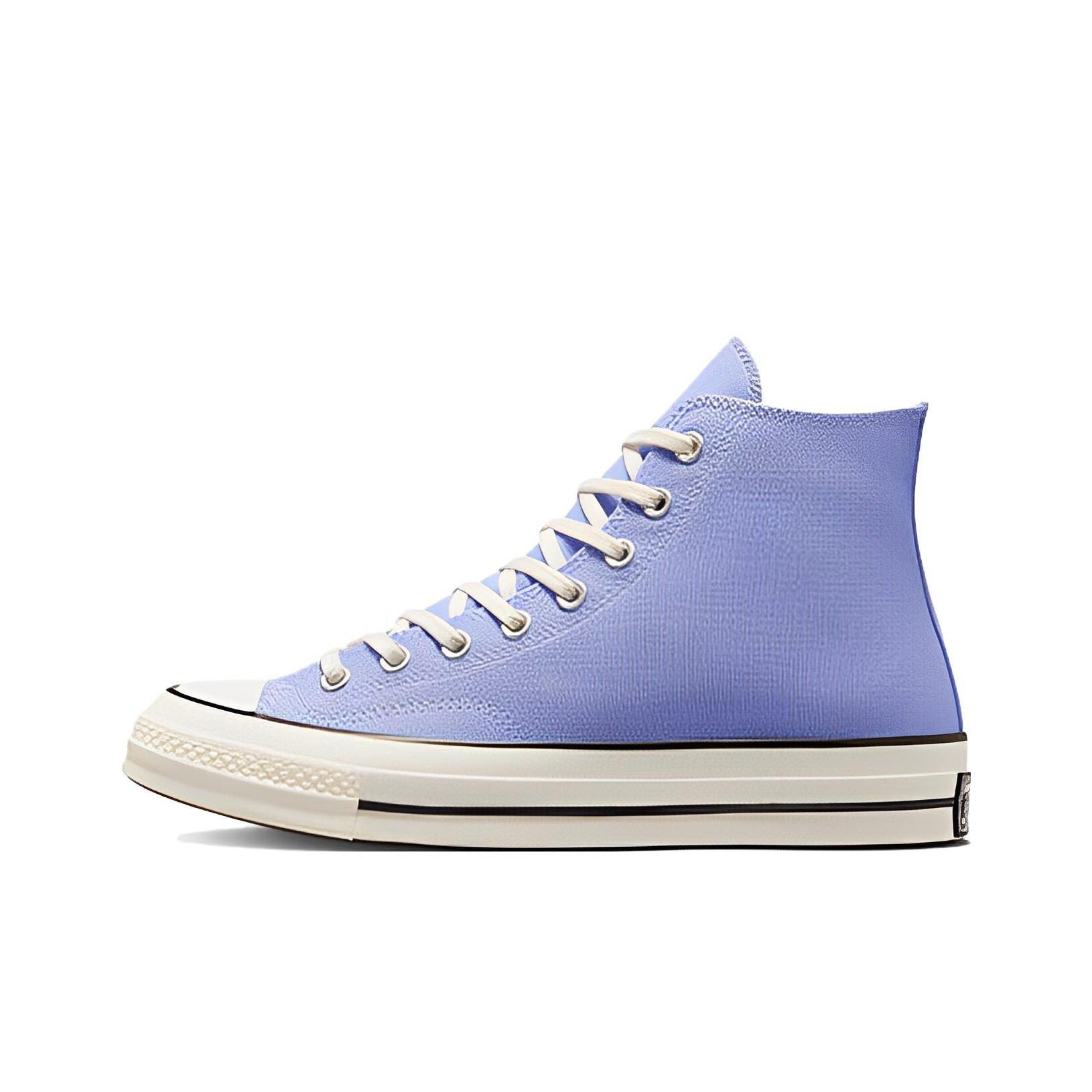 Converse Shoes Chuck 70 - コンバース チャック 70 ヴィンテージ キャンバス 耐摩耗性