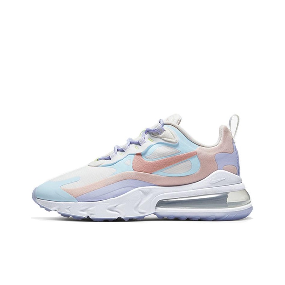Nike Shoes Air Max 270 - ナイキ エア マックス 270 ランニングシューズ レディース