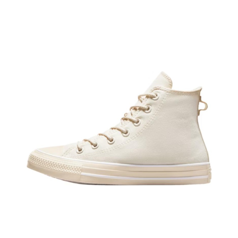 Converse Shoes Chuck Taylor All Star - コンバース チャックテイラー オールスター キャンバスシューズ レディース ハイカット