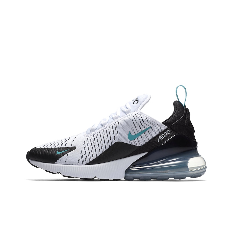 Nike Shoes Air Max 270 - ナイキ エア マックス 270 ランニングシューズ メンズ