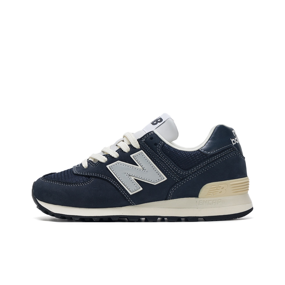 New Balance Shoes 574 - ニューバランス x POTTERY NB 574 ヴィンテージ