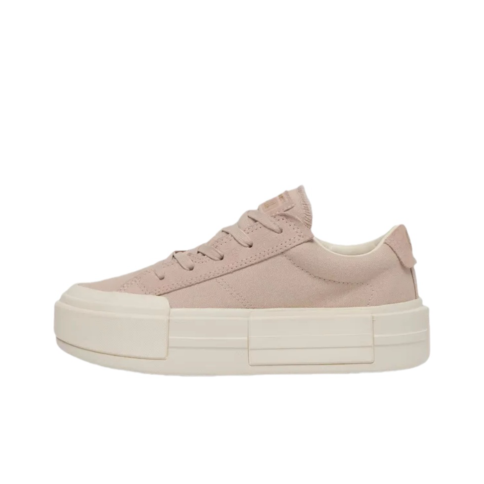 Converse Shoes Chuck Taylor All Star - コンバース チャックテイラー オールスター キャンバスシューズ ユニセックス ロートップ