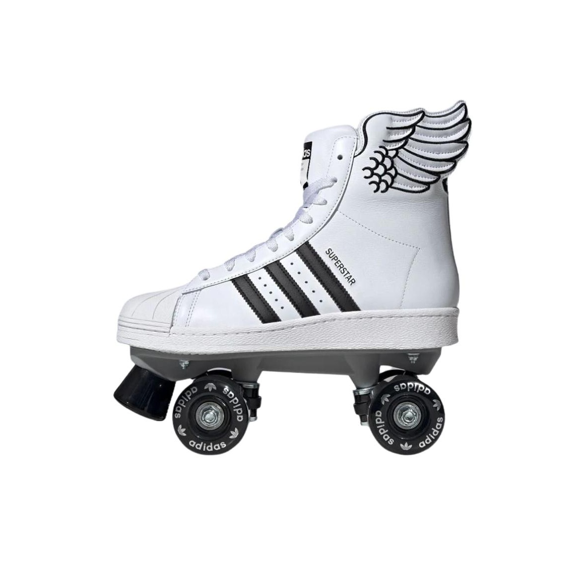 Adidas Shoes Superstar - アディダス オリジナルス スーパースター 82 カジュアルシューズ ユニセックス