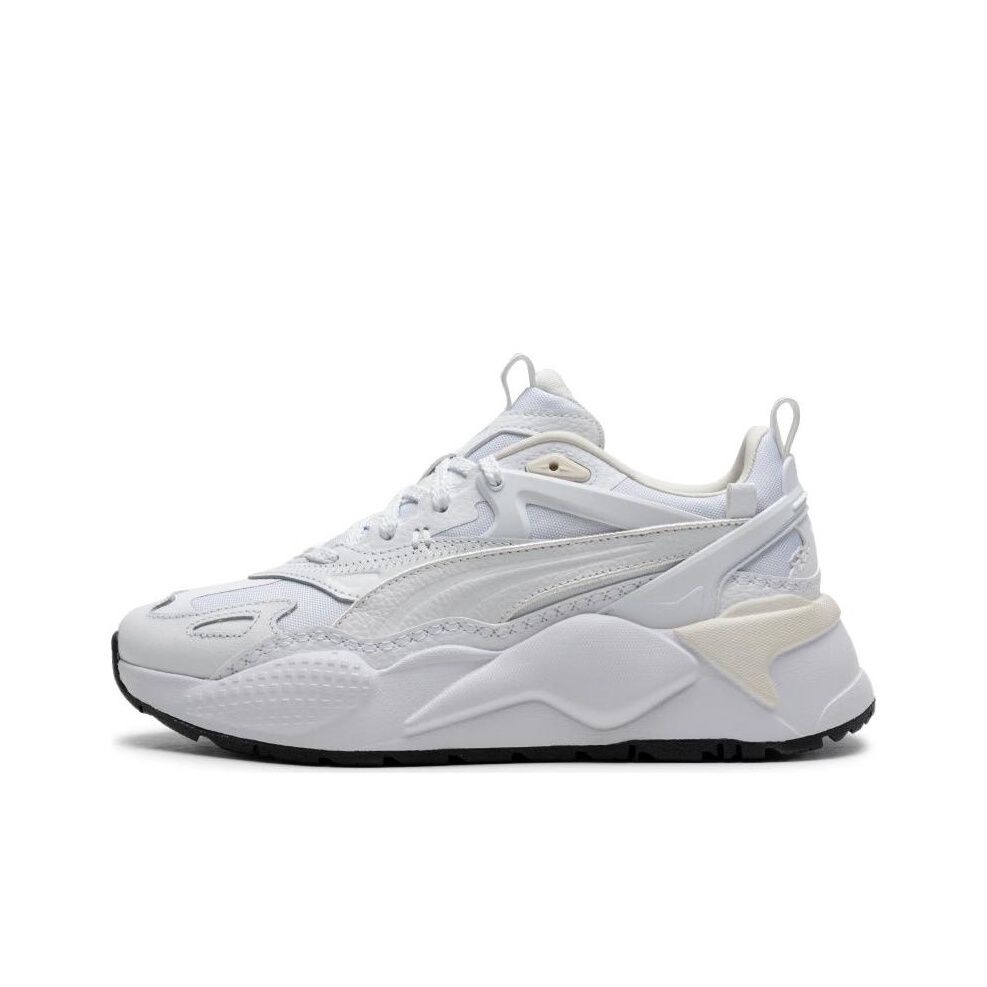 Puma Shoes Rs-X - プーマ RS X 耐摩耗性ロートップ カジュアルシューズ ユニセックス