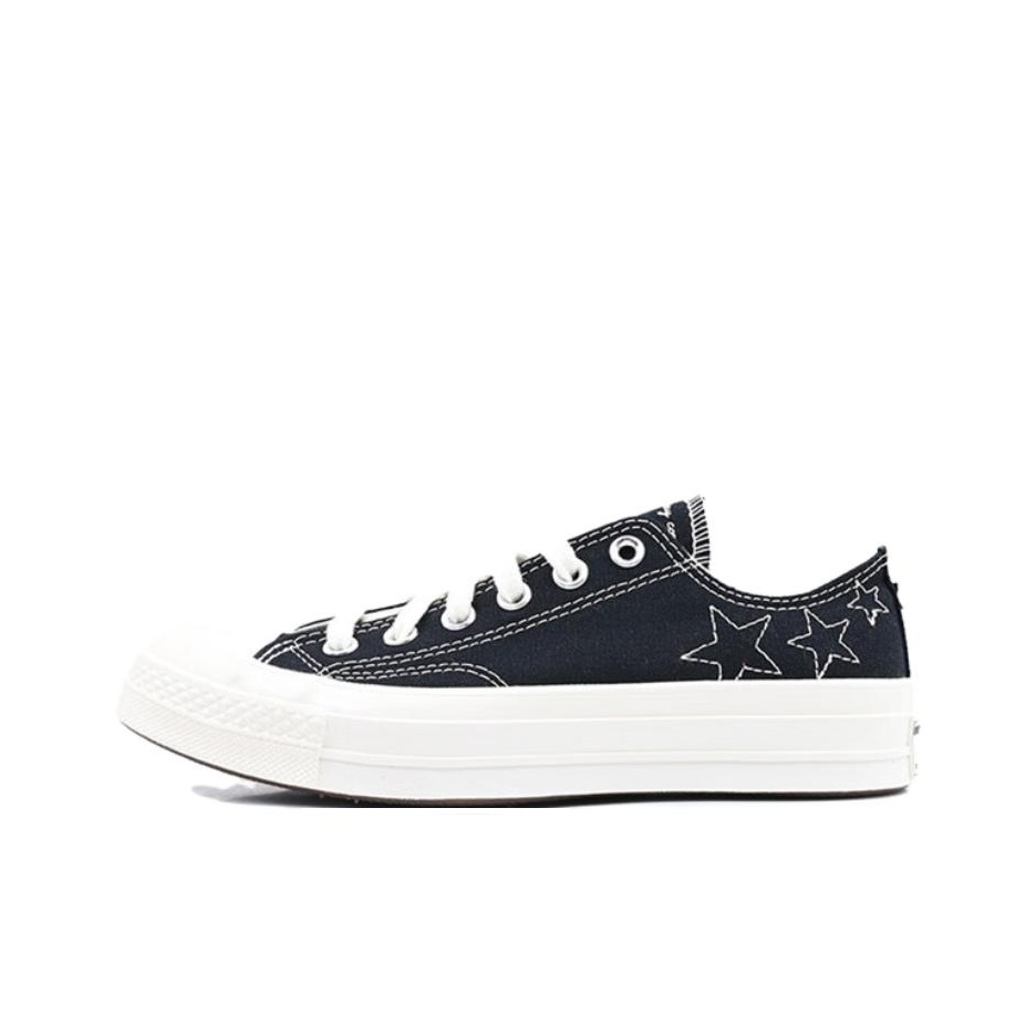 Converse Shoes Chuck 70 - コンバース チャック 70 キャンバスシューズ ユニセックス ロートップ