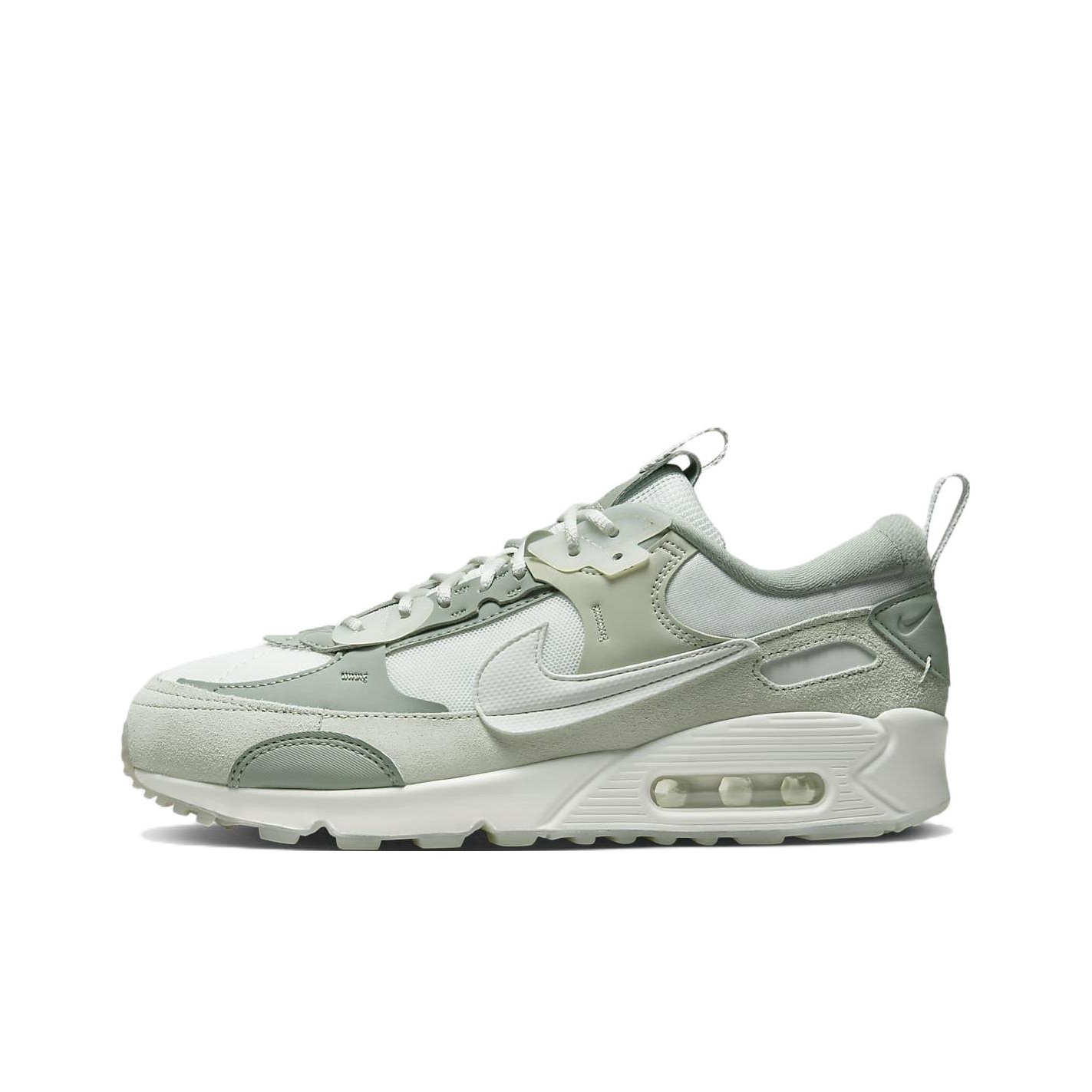 Nike Shoes Air Max 90 - ナイキ エアマックス 90 カジュアルシューズ レディース ロートップ
