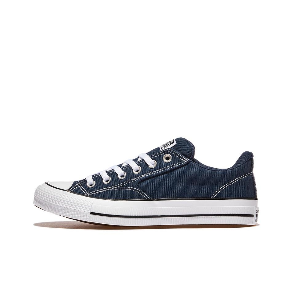 Converse Shoes Chuck Taylor All Star - コンバース チャックテイラー オールスター キャンバスシューズ ユニセックス ブルー