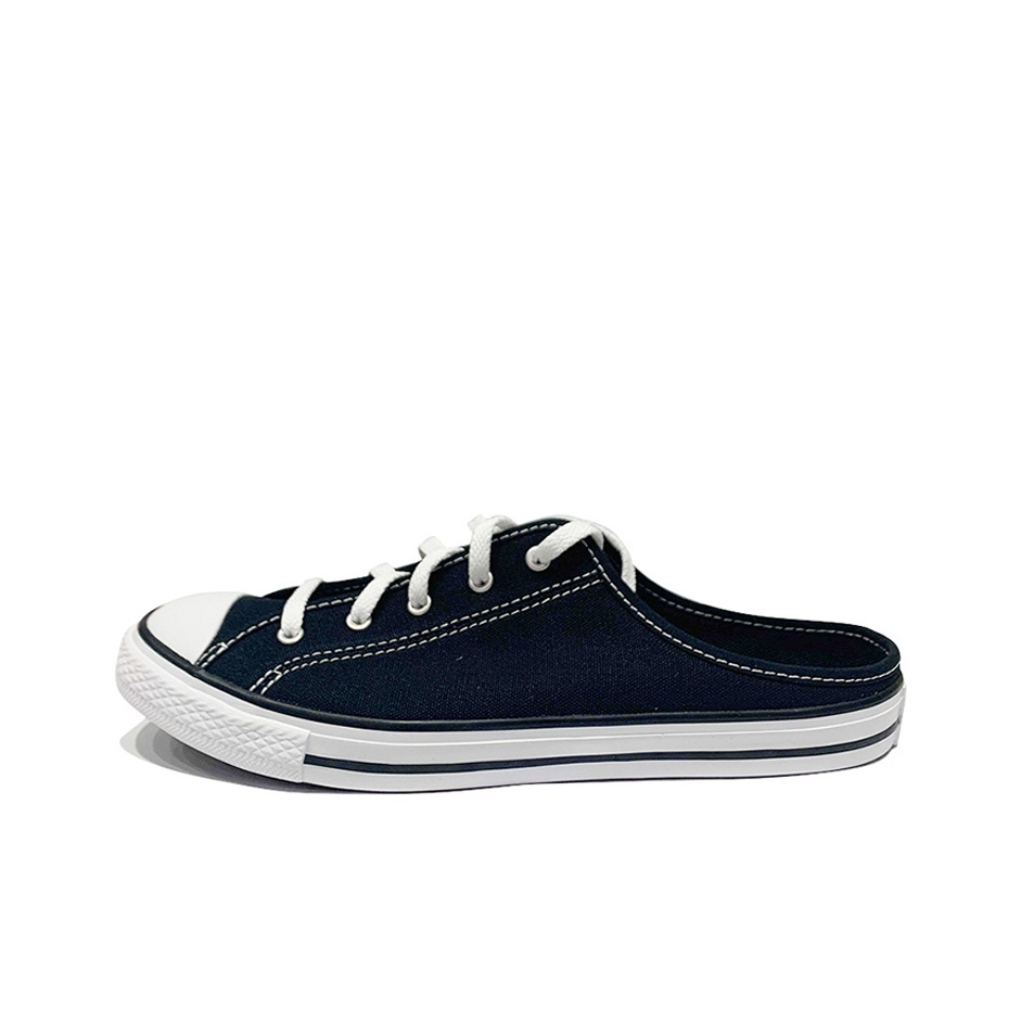 Converse Shoes Chuck Taylor All Star - コンバース オールスター BB プロトタイプ CX チャックテイラー