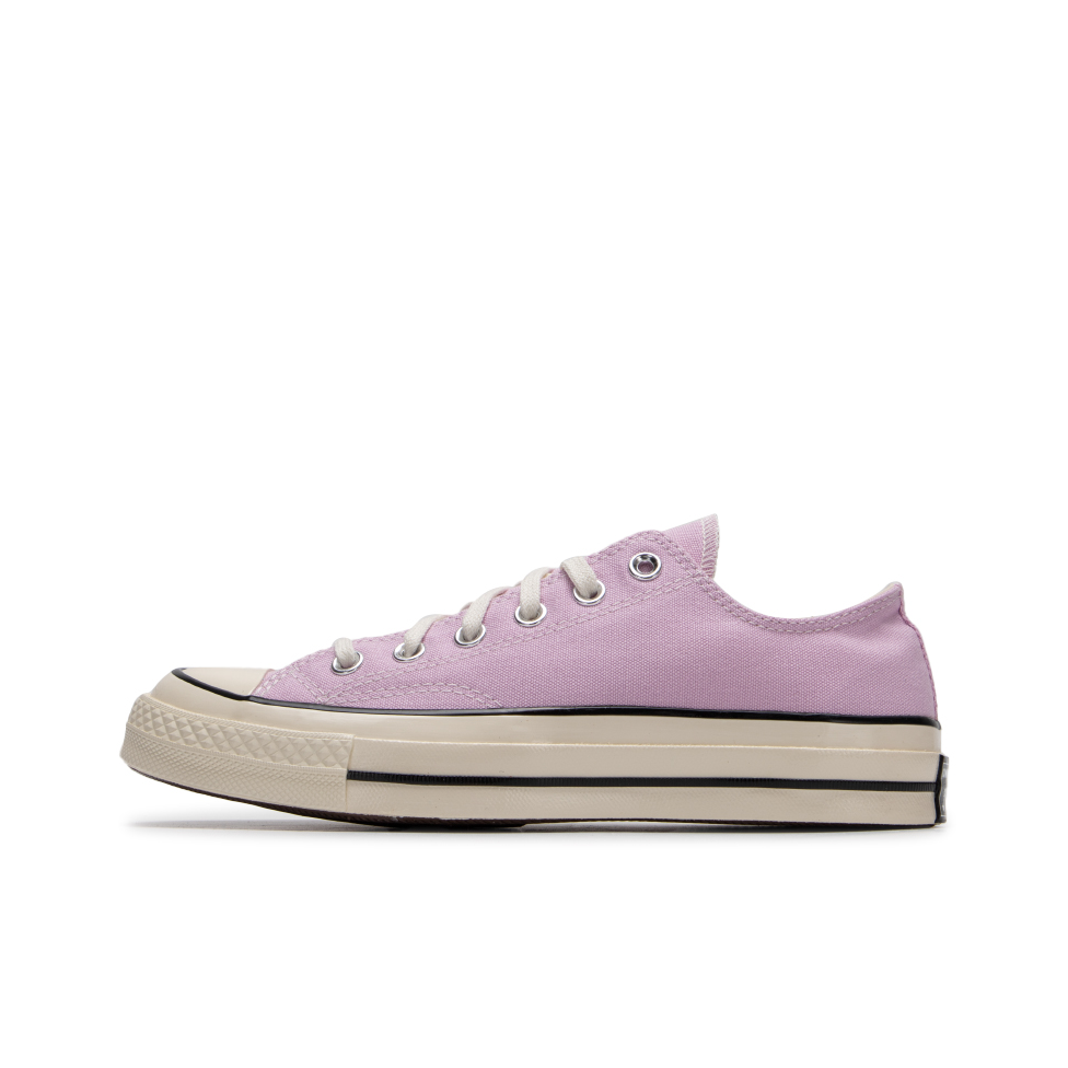 Converse Shoes Chuck 70 - コンバース チャック 70 スケートボードシューズ ユニセックス ロートップ