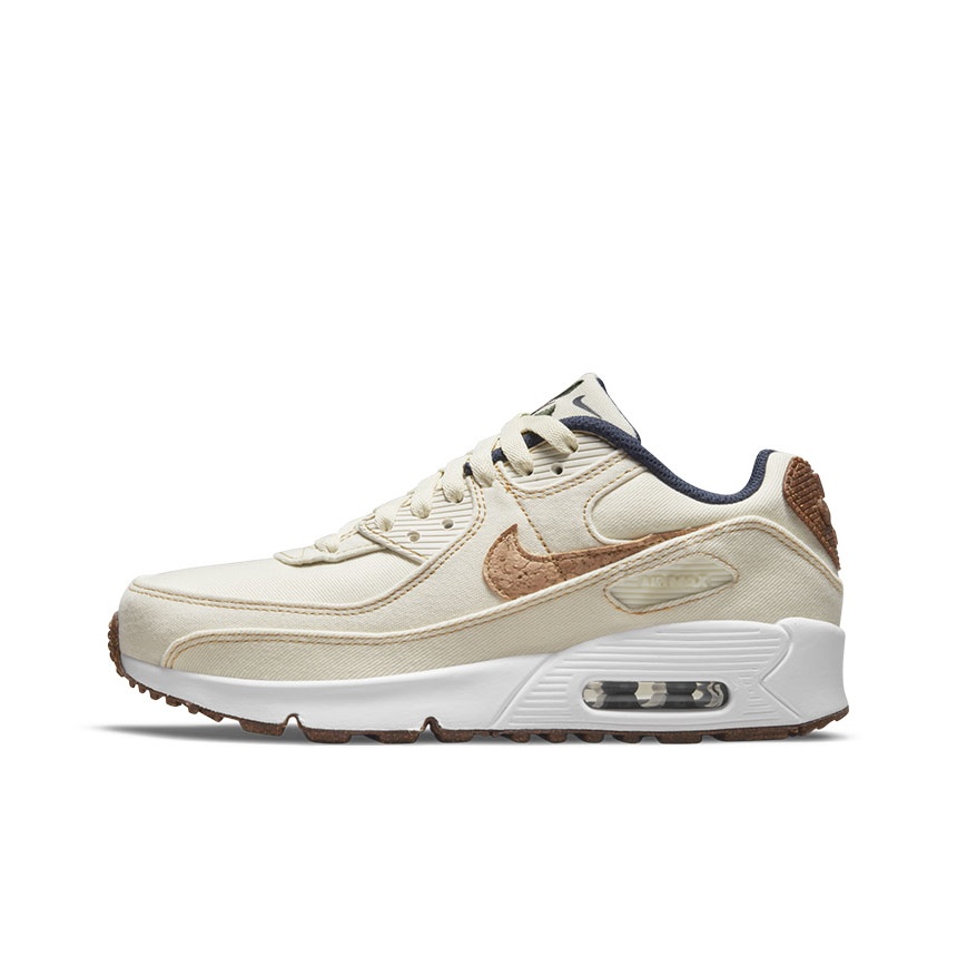 Nike Shoes Air Max 90 - ナイキ エア マックス 90 ランニングシューズ レディース