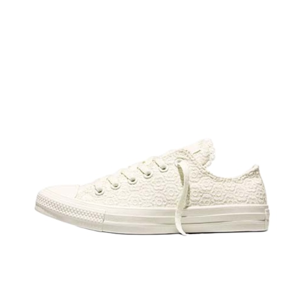 Converse Shoes Chuck Taylor All Star - コンバース チャックテイラー オールスター クッション ロートップ スケートボードシューズ