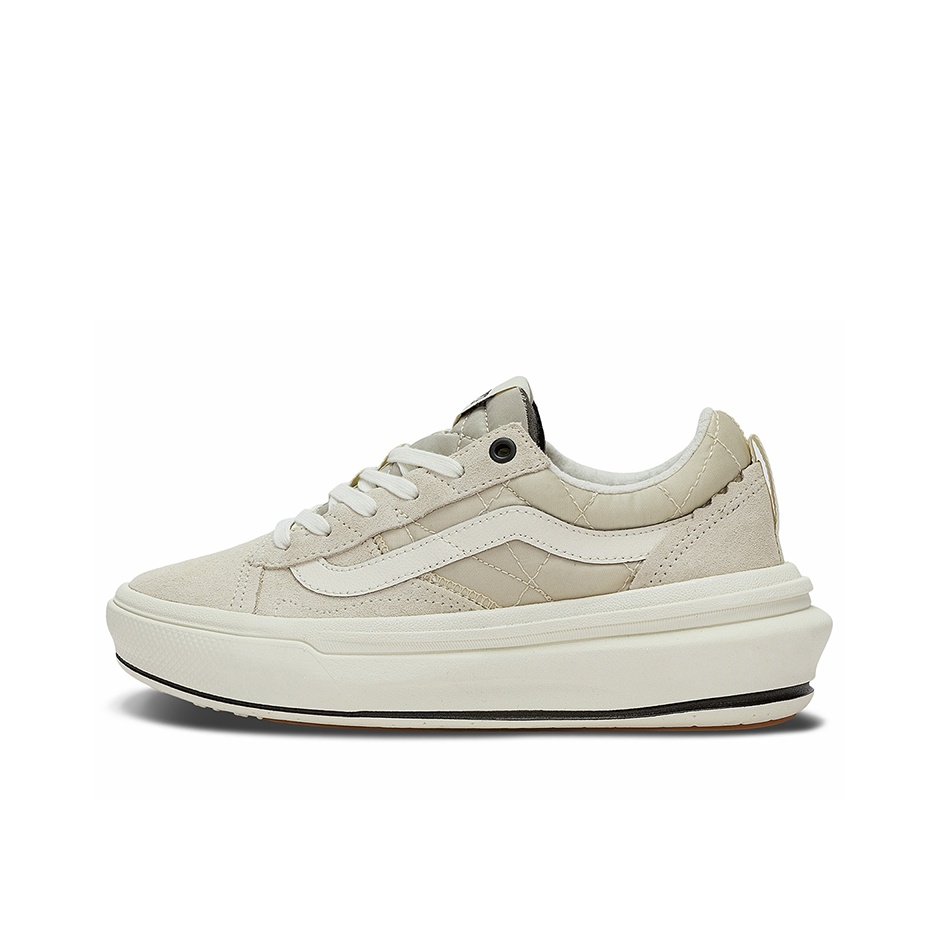 Vans Shoes Old Skool - Vans オールドスクール スケートボードシューズ ユニセックス ロートップ オート