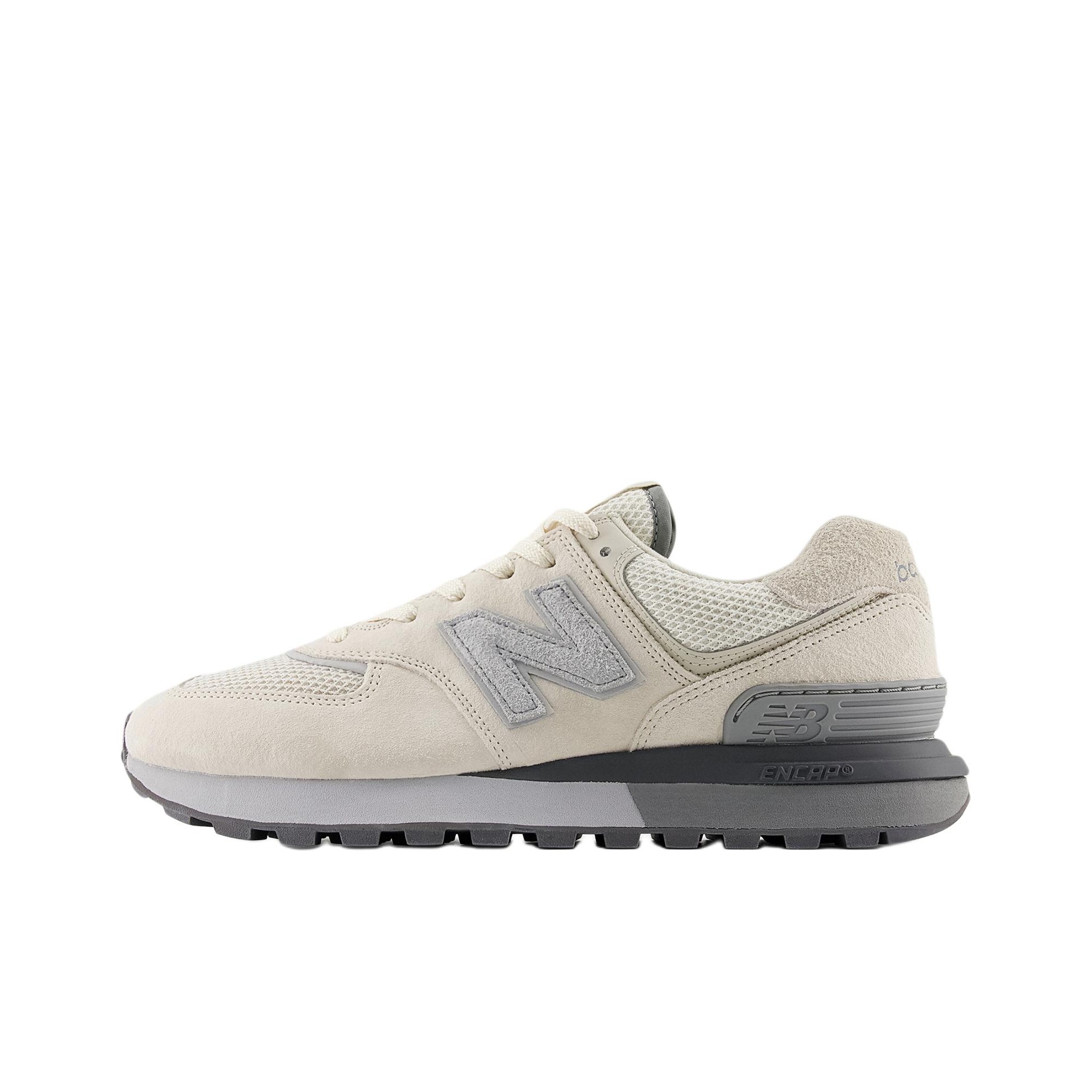 New Balance Shoes 574 - ニューバランス NB 574 メッシュ ロートップ カジュアル