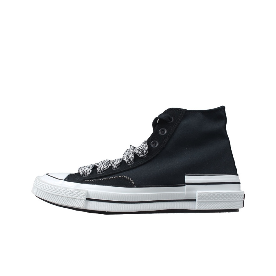 Converse Shoes Chuck 70 - コンバース チャック 70 プラス キャンバスシューズ ユニセックス