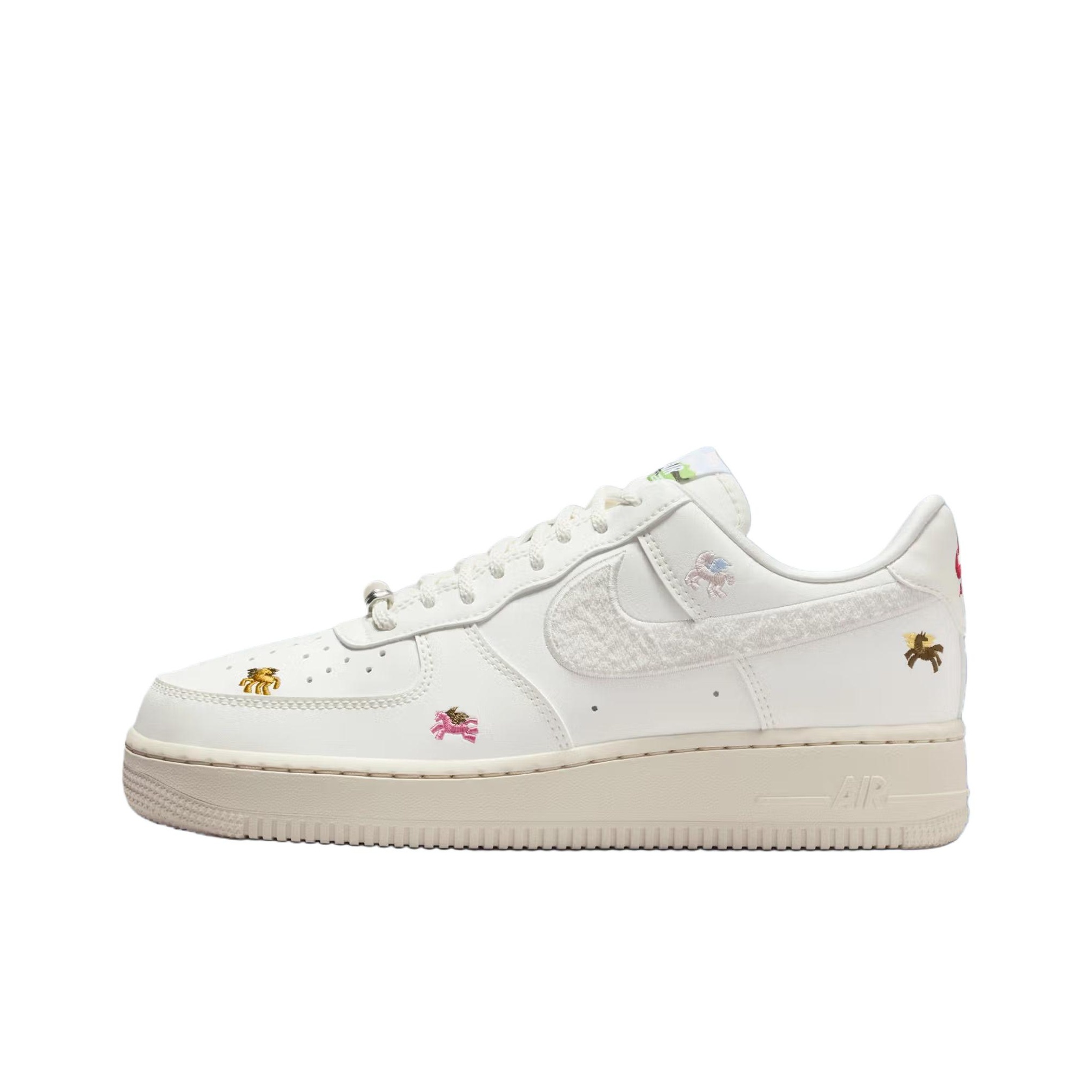 Nike Shoes Air Force 1 - ナイキ エア フォース 1 ロートップ スケートボード