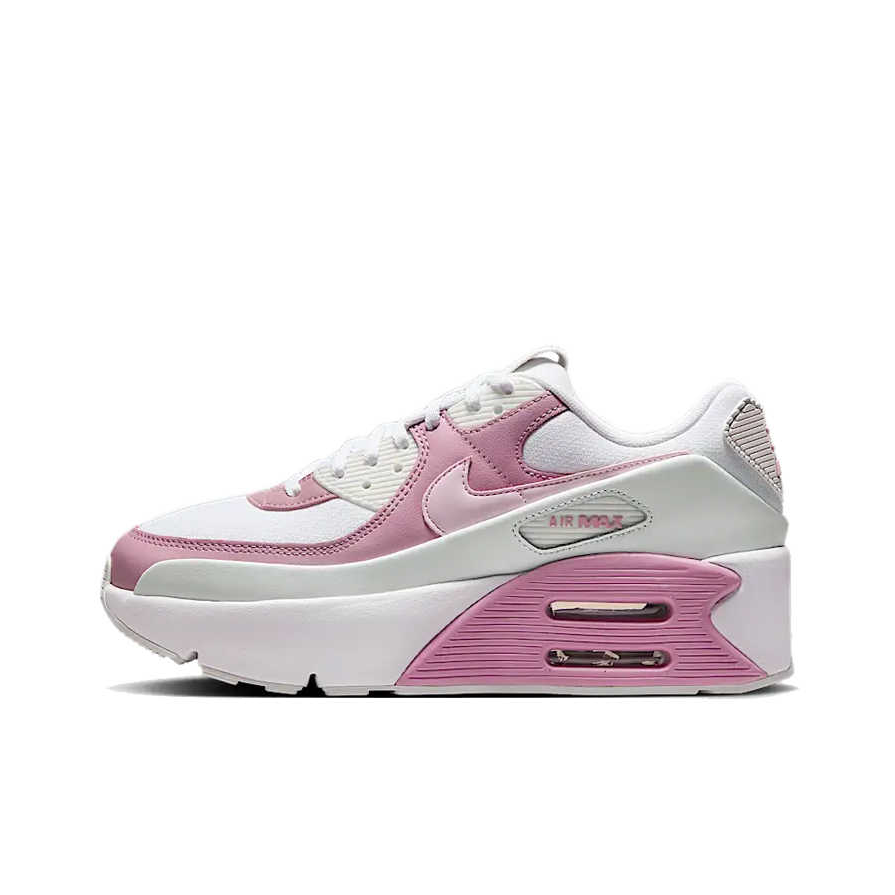 Nike Shoes Air Max 90 - ナイキ エア マックス 90 ランニングシューズ レディース