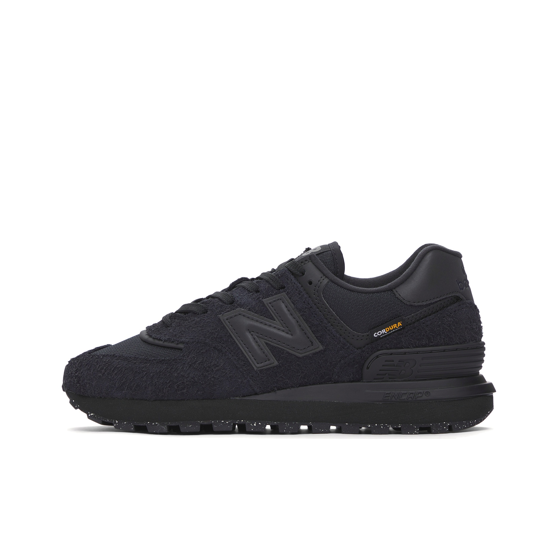 New Balance Shoes 574 - ニューバランス NB 574 ロートップ カジュアルシューズ ユニセックス