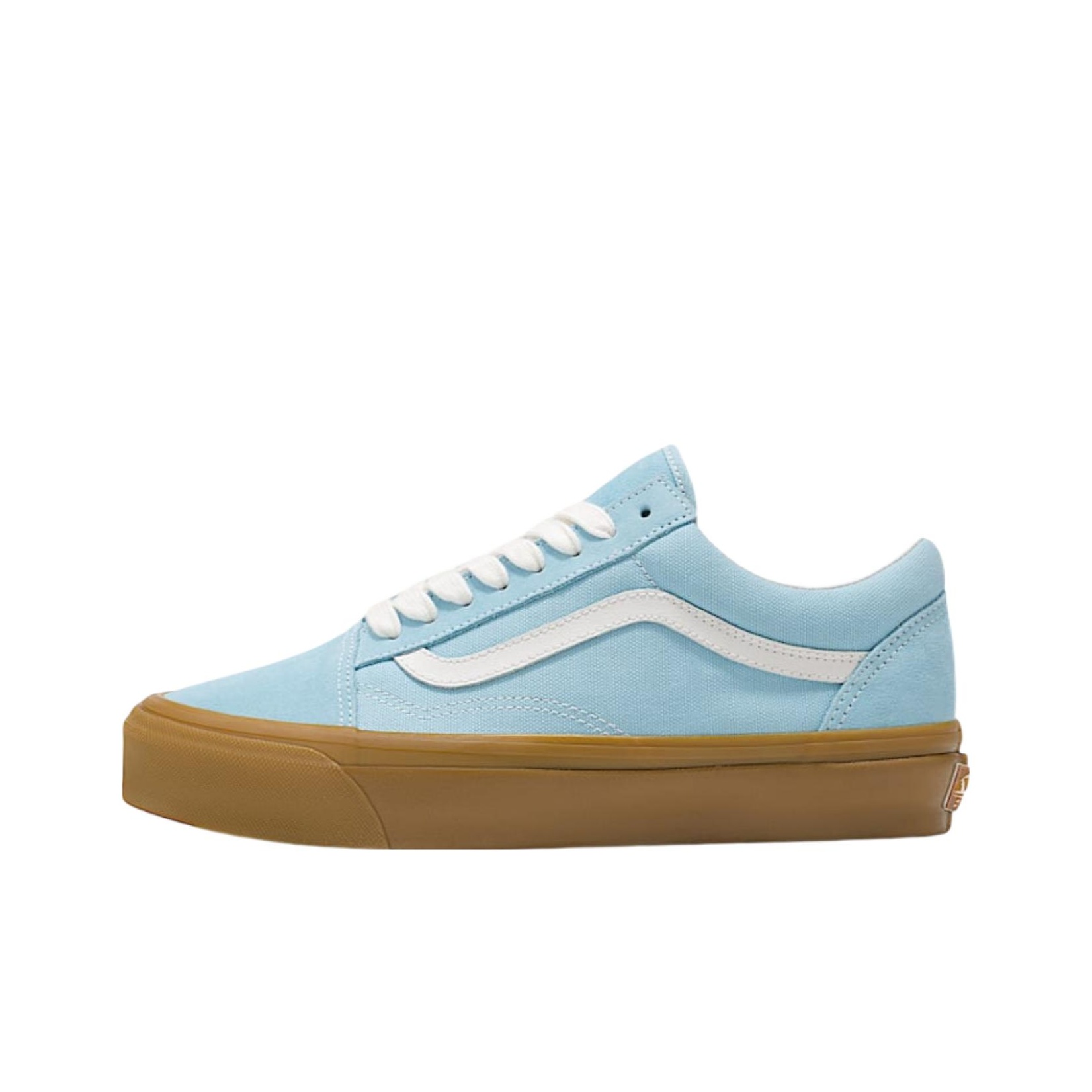 Vans Shoes Old Skool - Vans プレミアム オールドスクール スケートボードシューズ レディース ロートップ