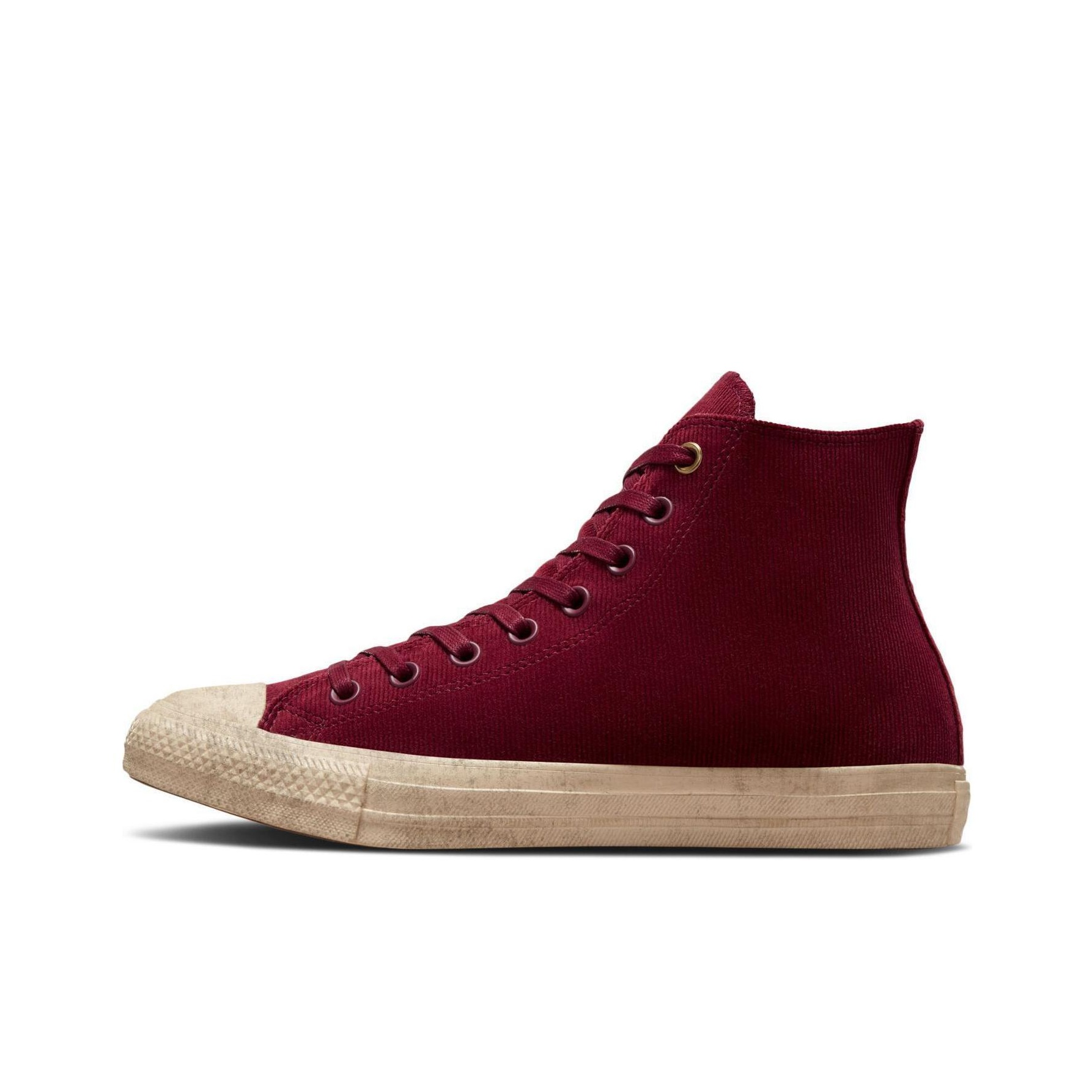Converse Shoes Chuck Taylor All Star - コンバース x ウォンカ チャックテイラー オールスター ハイトップ