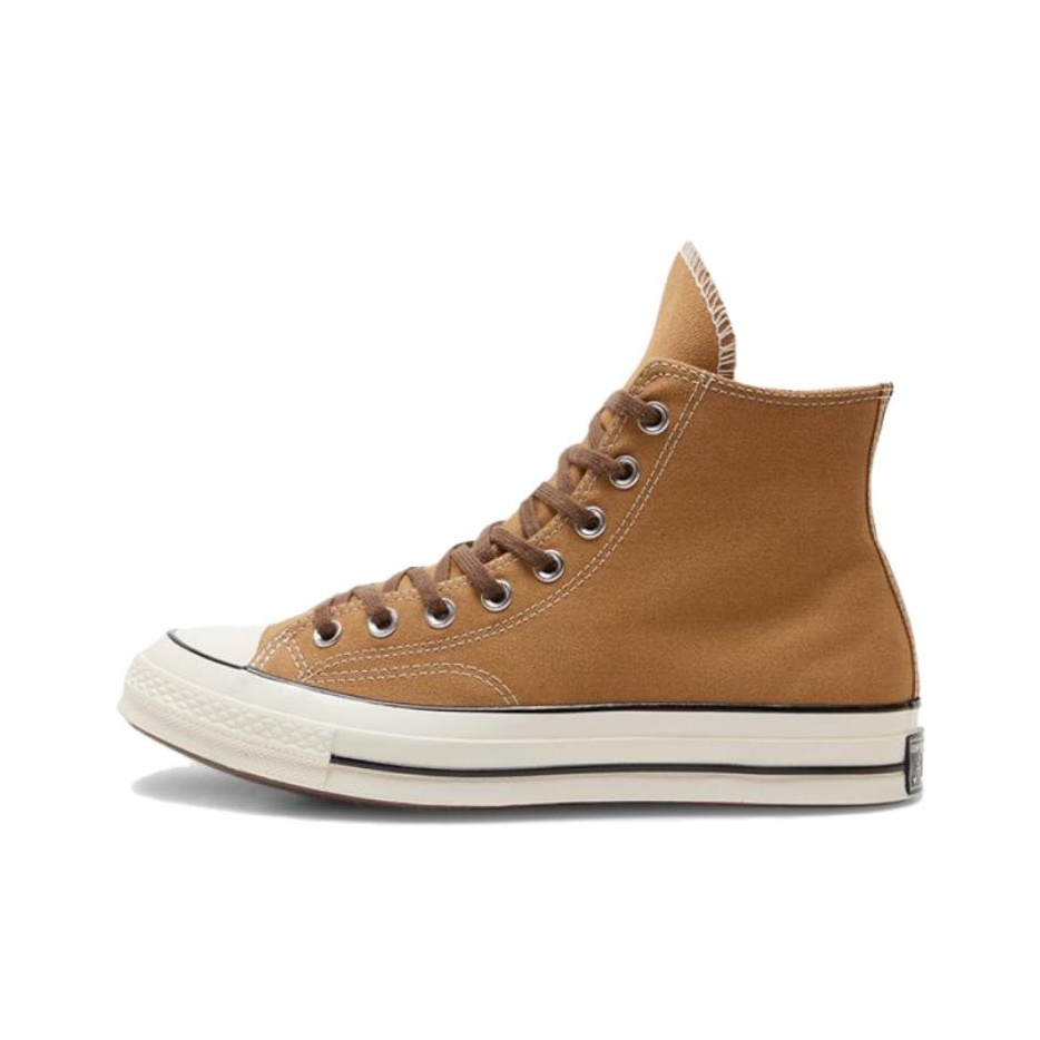 Converse Shoes Chuck 70 - コンバース チャック 70 キャンバスシューズ メンズ ハイトップ