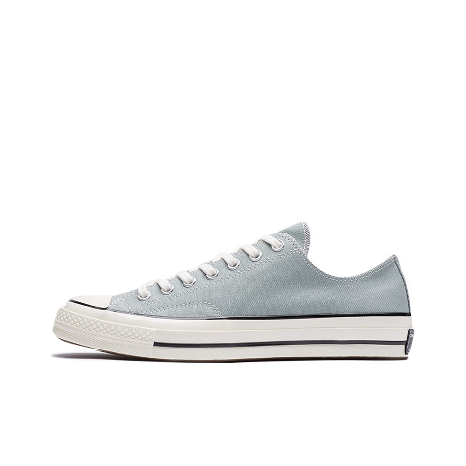 Converse Shoes Chuck Taylor All Star - コンバース チャックテイラー オールスター キャンバスシューズ ユニセックス ロートップ