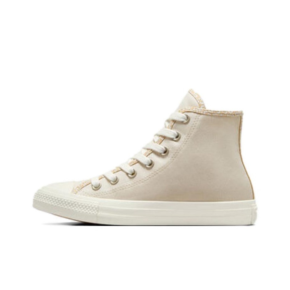 Converse Shoes Chuck Taylor All Star - コンバース チャックテイラー オールスター レオパード 耐摩耗性 通気性