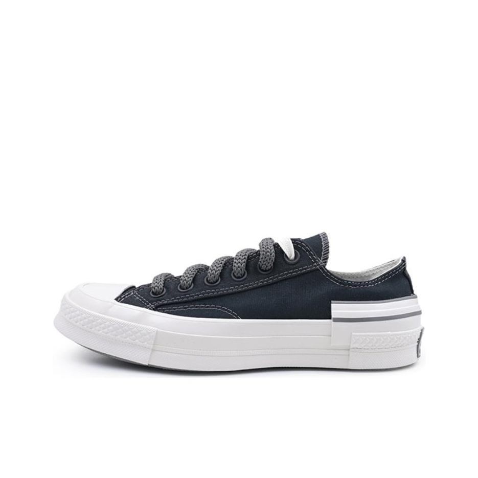 Converse Shoes Chuck 70 - コンバース チャック 70 キャンバスシューズ ユニセックス ロートップ