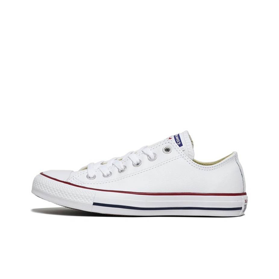 Converse Shoes Chuck Taylor All Star - コンバース チャックテイラー オールスター キャンバスシューズ ユニセックス ロートップ