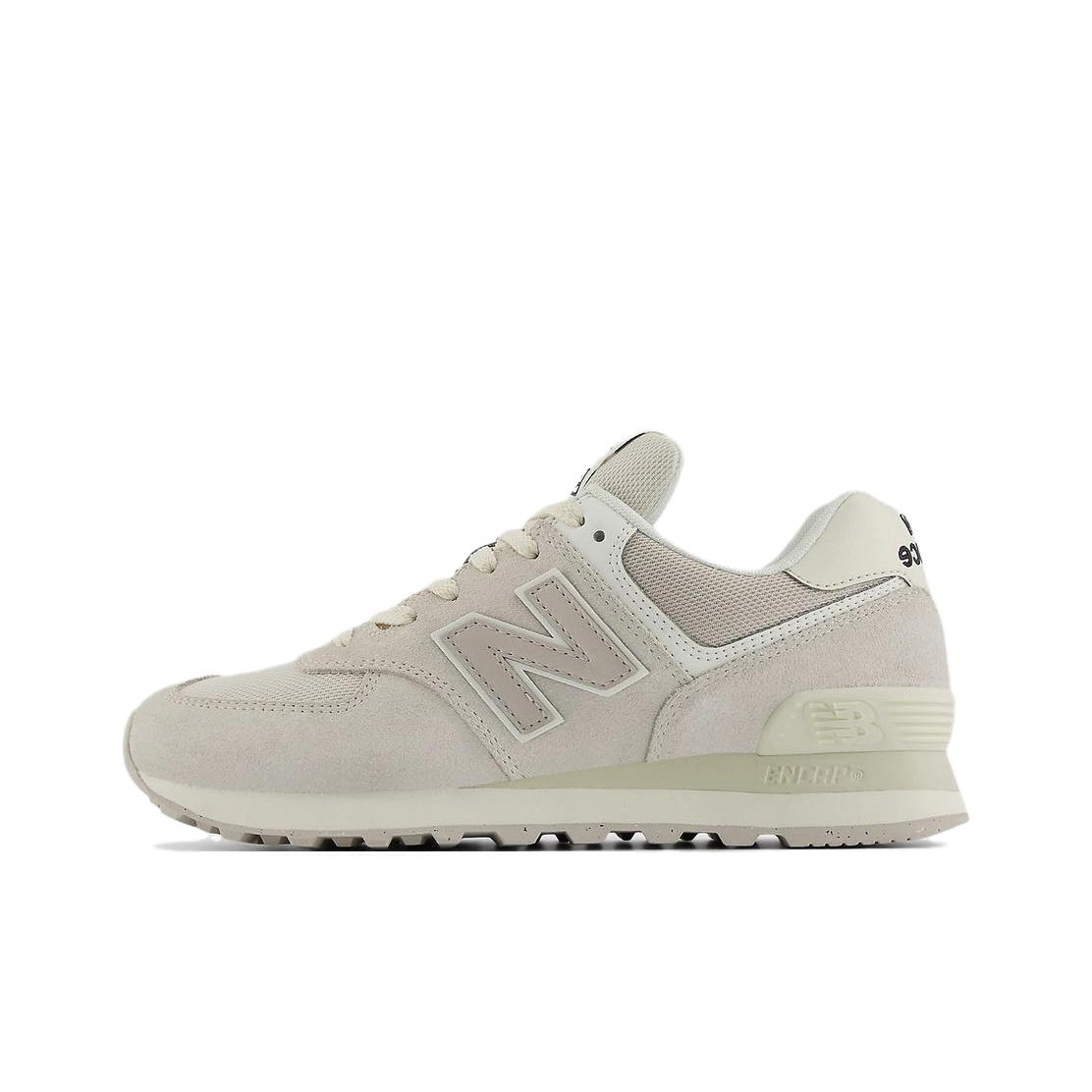 New Balance Shoes 574 - ニューバランス NB 574 ランニングシューズ レディース ロートップ