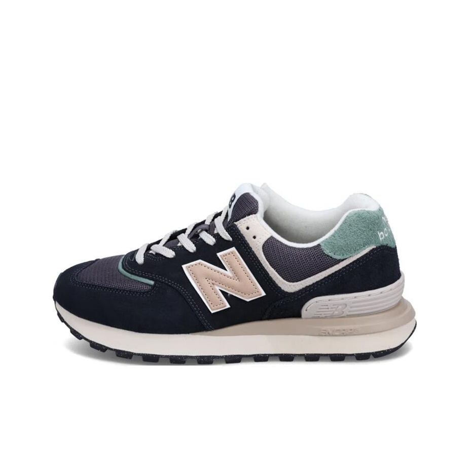 New Balance Shoes 574 - ニューバランス NB 574 カジュアルシューズ ユニセックス ロートップ
