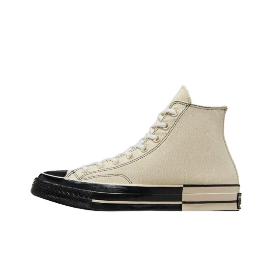 Converse Shoes Chuck 70 - コンバース チャック 70 キャンバスシューズ ユニセックス ハイトップ