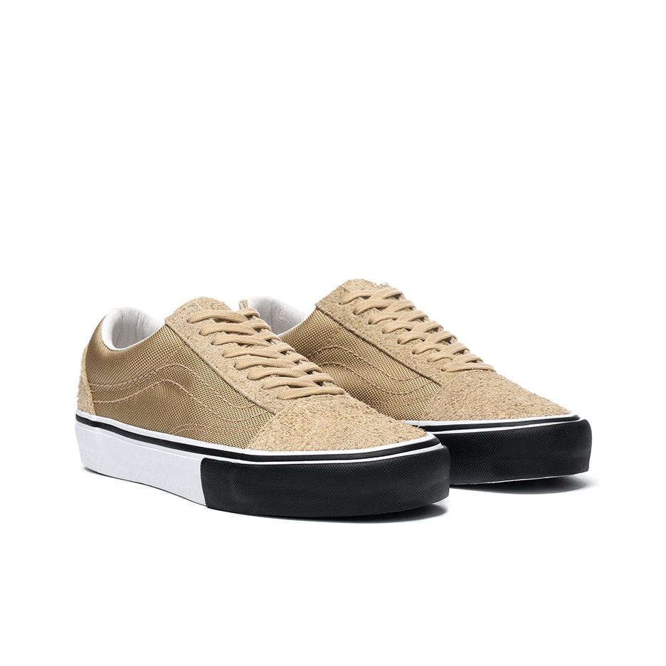 HAVEN x Vans Old Skool Vault L - Vans Shoes Old Skool のレビューと価格
