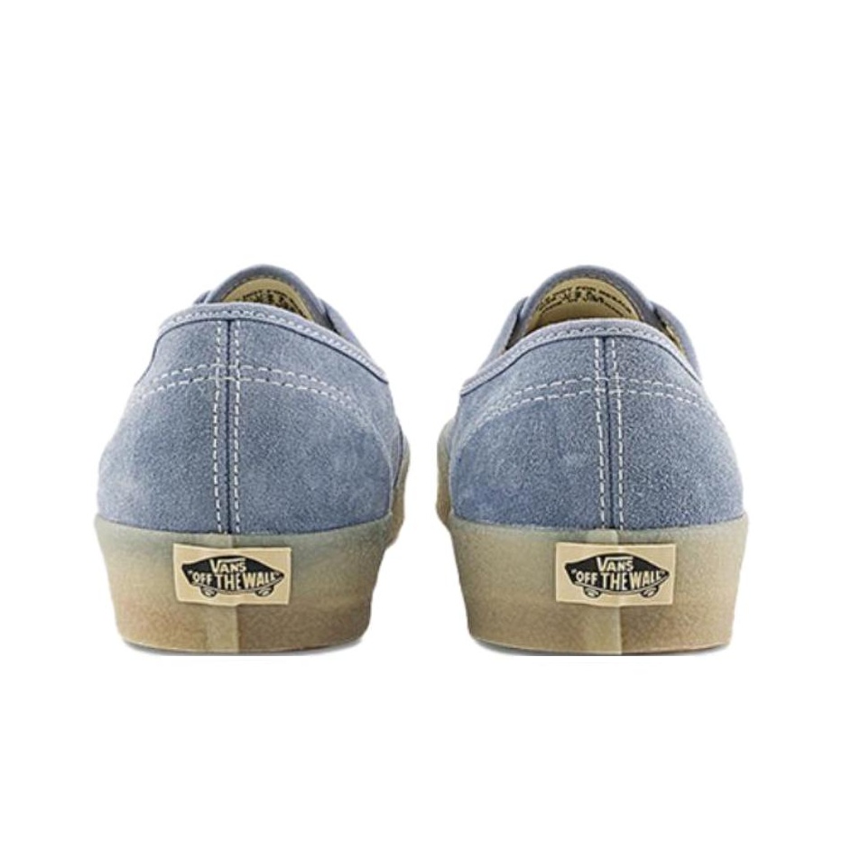 Vans Authentic ロートップ スケートボードシュ - Vans Shoes Authentic のレビューと価格