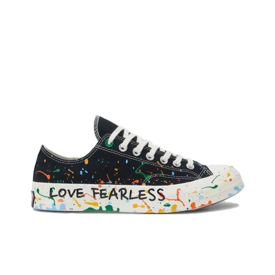 WANGYUAN x Converse Chuck 70 ロ - Converse Shoes Chuck 70 のレビューと価格