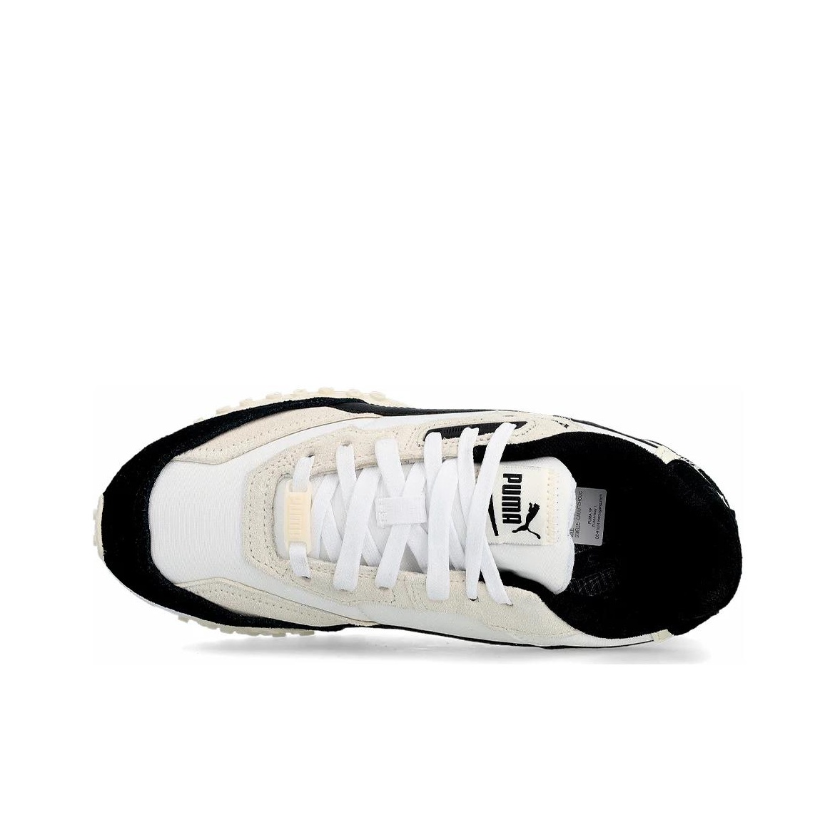 PUMA Blktop Rider 滑り止め 耐摩耗性 ロー - Puma Shoes Rs-X のレビューと価格