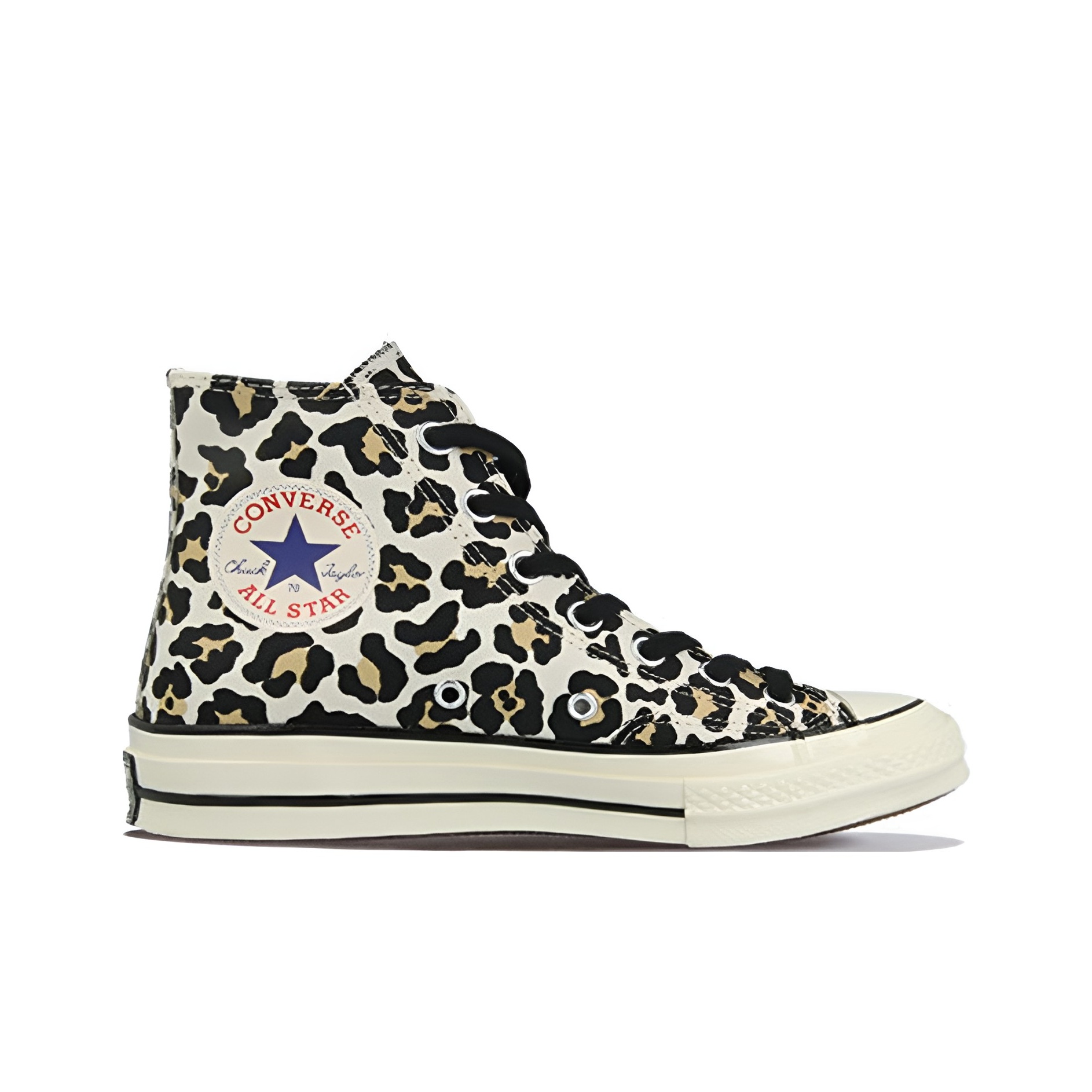 コンバース チャックテイラー オールスター キャンバスシュー - Converse Shoes Chuck Taylor All Star のレビューと価格