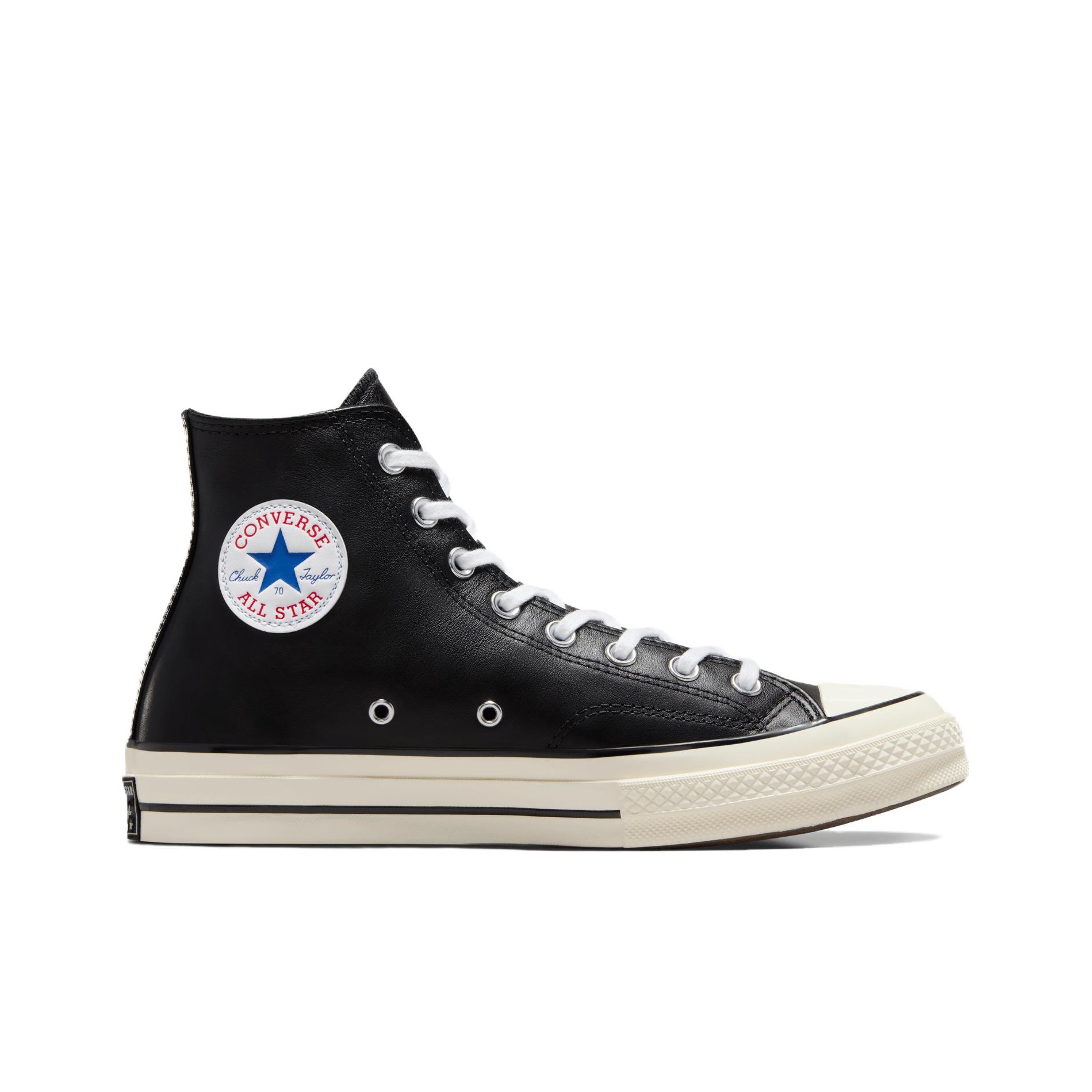 コンバース チャック 70 スケートボードシューズ ユニセッ - Converse Shoes Chuck 70 のレビューと価格