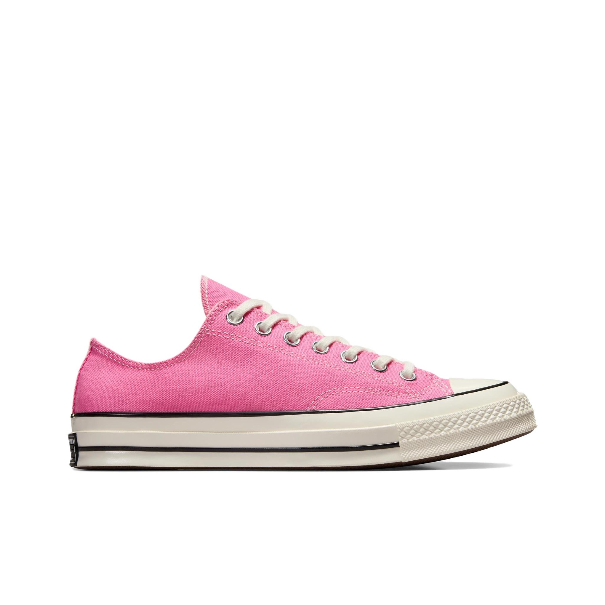 コンバース チャック 70 レースアップ ロートップ キャン - Converse Shoes Chuck 70 のレビューと価格