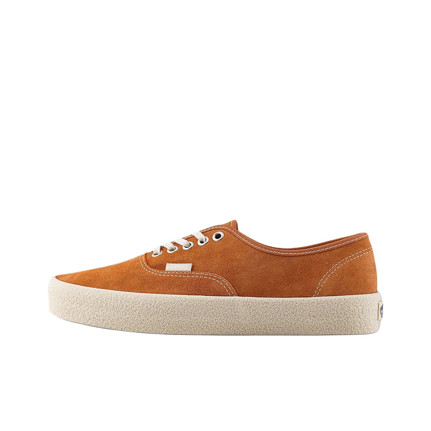 Vans Authentic ロートップ スケートボードシュ - Vans Shoes Authentic のレビューと価格