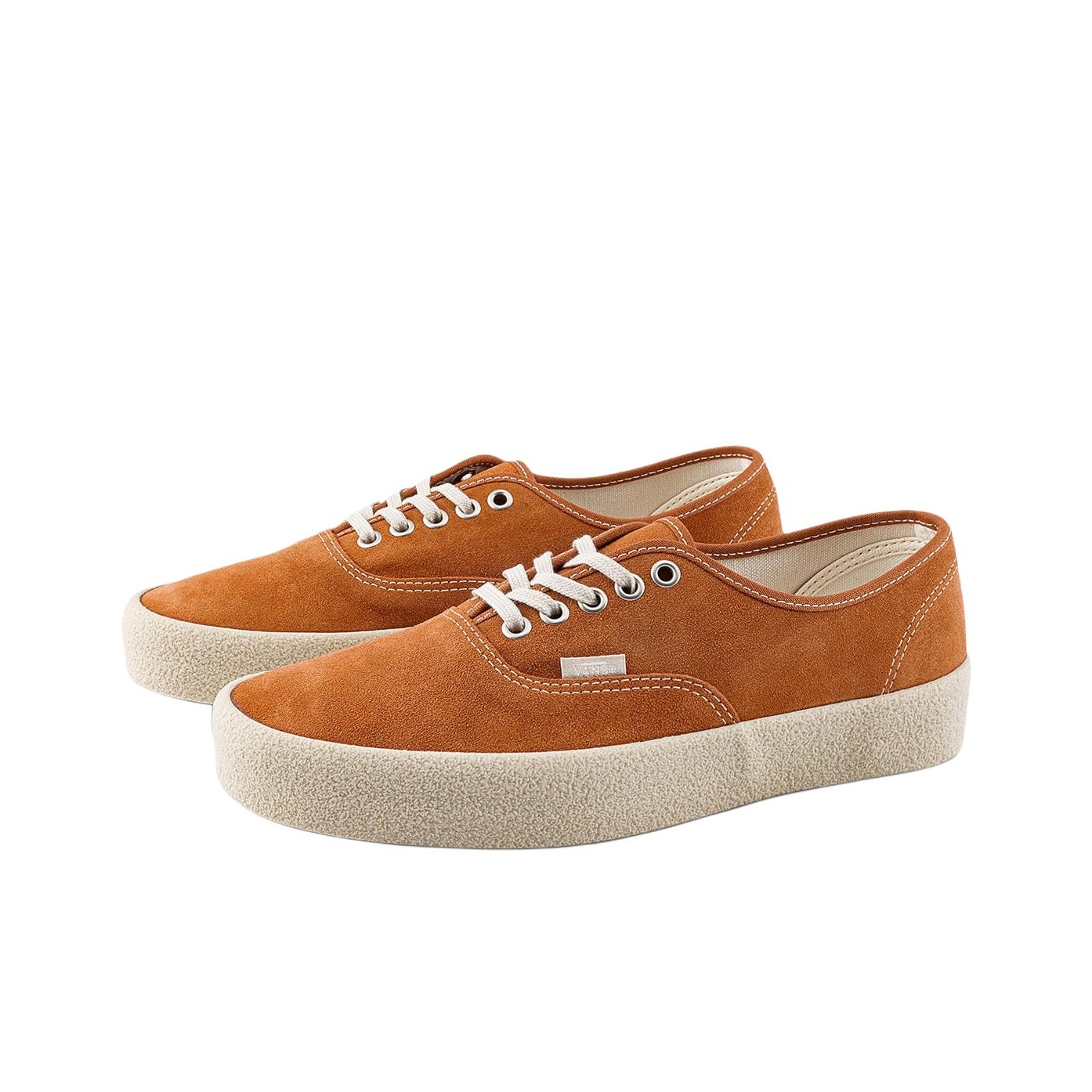 Vans Authentic ロートップ スケートボードシュ - Vans Shoes Authentic のレビューと価格