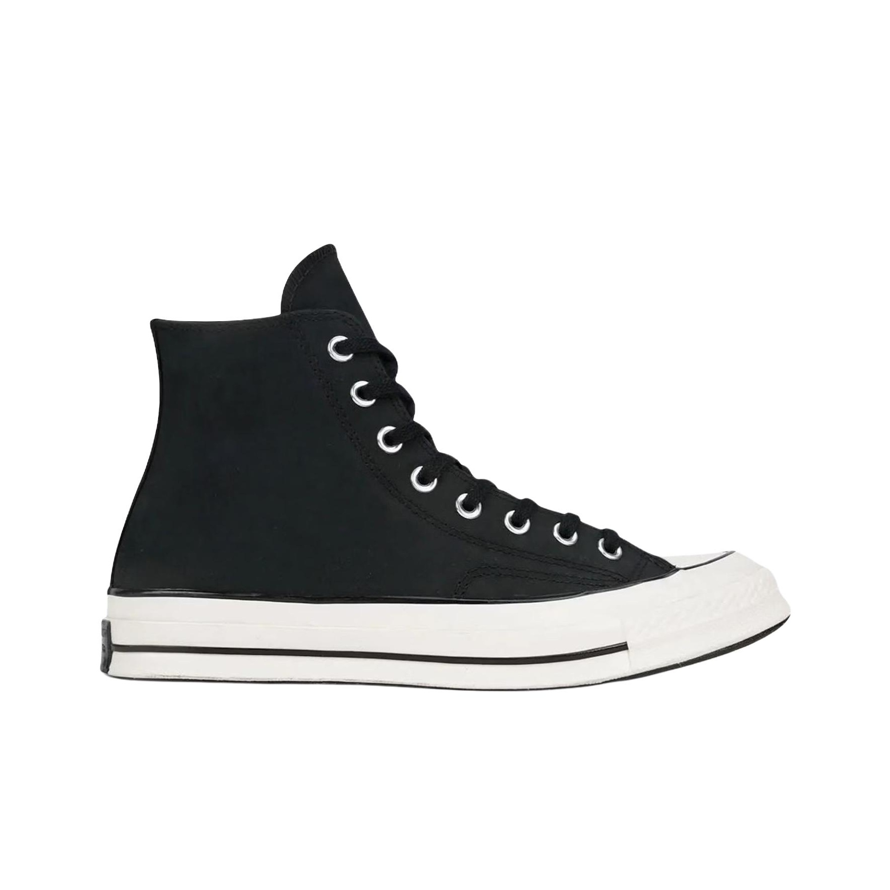 コンバース チャック 70 ハイトップ スケートボード シュ - Converse Shoes Chuck 70 のレビューと価格