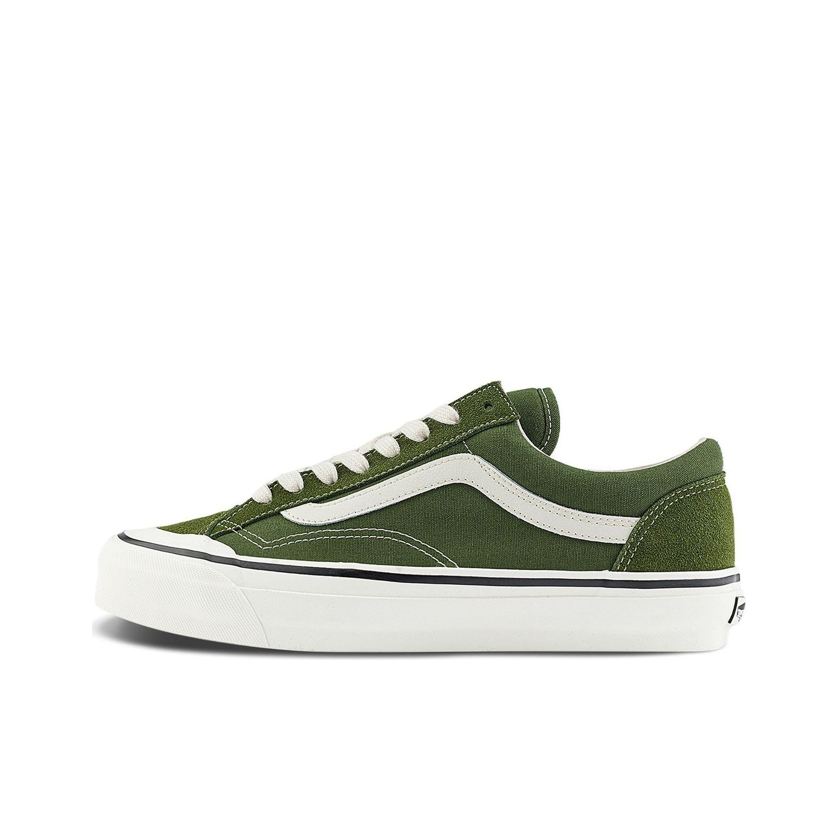 Vans オールドスクール リイシュー 136 スケートボー - Vans Shoes Old Skool のレビューと価格