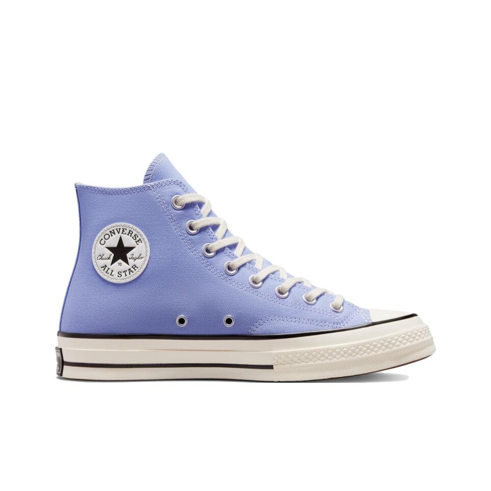 コンバース チャック 70 ヴィンテージ キャンバス 耐摩耗 - Converse Shoes Chuck 70 のレビューと価格