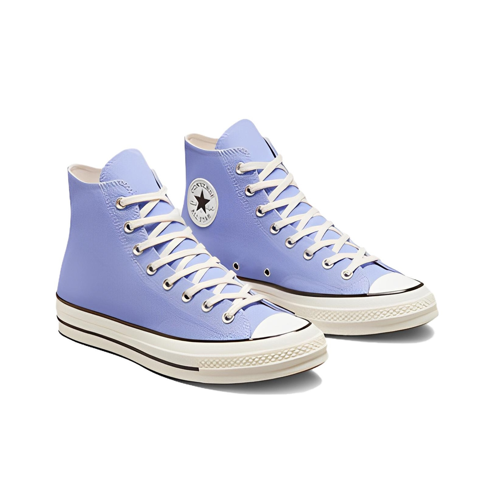 コンバース チャック 70 ヴィンテージ キャンバス 耐摩耗 - Converse Shoes Chuck 70 のレビューと価格