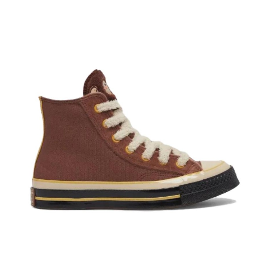 コンバース チャック 70 耐摩耗性 ハイカット スケートボ - Converse Shoes Chuck 70 のレビューと価格